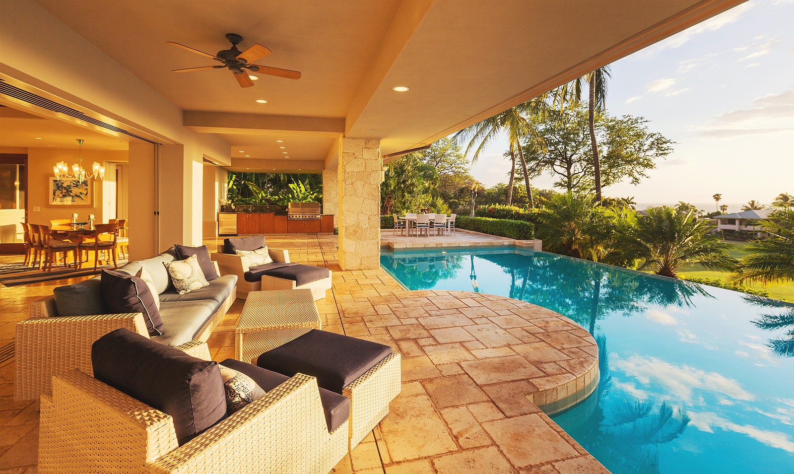 Vacation Travel Innovation Reviews